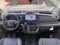 2026 Ford Transit Cargo Van T-250 148 MED RF 9150 GV