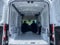 2026 Ford Transit Cargo Van T-250 148 MED RF 9150 GV