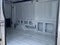 2026 Ford Transit Cargo Van T-250 148 MED RF 9150 GV