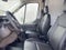 2026 Ford Transit Cargo Van T-250 148 MED RF 9150 GV