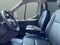 2026 Ford Transit Cargo Van T-250 148 LOW RF 9150 GV