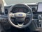 2026 Ford Transit Cargo Van T-250 148 LOW RF 9150 GV