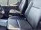 2026 Ford Transit Cargo Van T-250 148 LOW RF 9150 GV