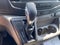 2026 Ford Transit Cargo Van T-250 148 LOW RF 9150 GV