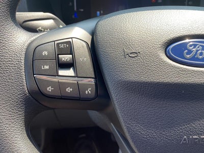 2026 Ford Transit Cargo Van T-250 148 LOW RF 9150 GV