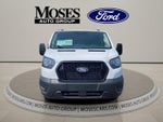 2026 Ford Transit Cargo Van T-250 148 LOW RF 9150 GV