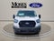 2026 Ford Transit Cargo Van T-250 148 LOW RF 9150 GV