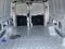 2026 Ford Transit Cargo Van T-250 148 LOW RF 9150 GV