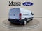 2026 Ford Transit Cargo Van T-250 148 LOW RF 9150 GV
