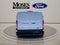 2026 Ford Transit Cargo Van T-250 148 LOW RF 9150 GV