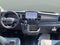 2026 Ford Transit Cargo Van T-250 148 LOW RF 9150 GV