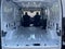 2026 Ford Transit Cargo Van T-250 148 LOW RF 9150 GV