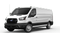 2026 Ford Transit Cargo Van T-250 148 LOW RF 9150 GV