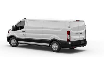 2026 Ford Transit Cargo Van T-250 148 LOW RF 9150 GV