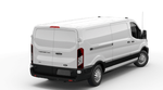 2026 Ford Transit Cargo Van T-250 148 LOW RF 9150 GV