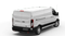 2026 Ford Transit Cargo Van T-250 148 LOW RF 9150 GV