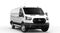 2026 Ford Transit Cargo Van T-250 148 LOW RF 9150 GV
