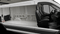 2026 Ford Transit Cargo Van T-250 148 LOW RF 9150 GV