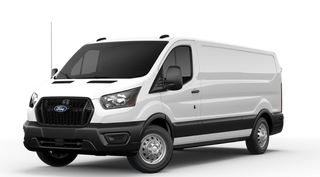 2026 Ford Transit Cargo Van T-250 148 LOW RF 9150 GV