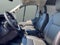 2026 Ford Transit Cargo Van 250
