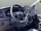 2026 Ford Transit Cargo Van 250