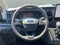 2026 Ford Transit Cargo Van 250