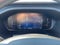 2026 Ford Transit Cargo Van 250