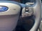 2026 Ford Transit Cargo Van 250