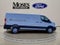 2026 Ford Transit Cargo Van 250