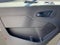 2026 Ford Transit Cargo Van 250