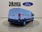 2026 Ford Transit Cargo Van 250