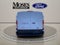 2026 Ford Transit Cargo Van 250