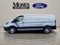 2026 Ford Transit Cargo Van 250