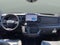 2026 Ford Transit Cargo Van 250