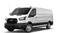 2026 Ford Transit Cargo Van 250
