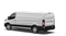 2026 Ford Transit Cargo Van 250