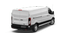 2026 Ford Transit Cargo Van 250