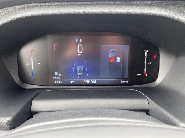 2026 Ford Transit Cargo Van T-250 148 LOW RF 9150 GV