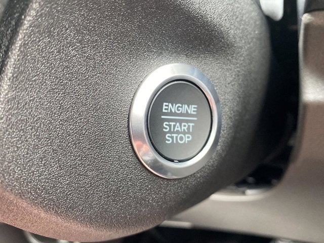 2026 Ford Transit Cargo Van T-250 148 LOW RF 9150 GV