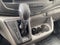 2026 Ford Transit Cargo Van T-250 148 LOW RF 9150 GV