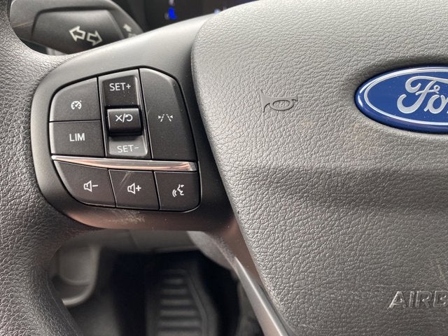 2026 Ford Transit Cargo Van T-250 148 LOW RF 9150 GV