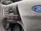 2026 Ford Transit Cargo Van T-250 148 LOW RF 9150 GV