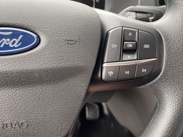 2026 Ford Transit Cargo Van T-250 148 LOW RF 9150 GV