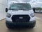 2026 Ford Transit Cargo Van T-250 148 LOW RF 9150 GV