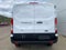 2026 Ford Transit Cargo Van T-250 148 LOW RF 9150 GV