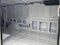 2026 Ford Transit Cargo Van T-250 148 LOW RF 9150 GV