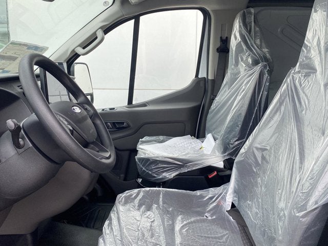 2026 Ford Transit Cargo Van T-250 148 LOW RF 9150 GV