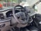 2026 Ford Transit Cargo Van T-250 130 LOW RF 9150 GV