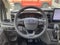 2026 Ford Transit Cargo Van T-250 130 LOW RF 9150 GV