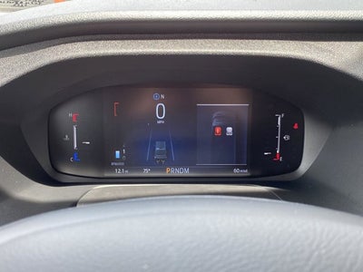 2026 Ford Transit Cargo Van T-250 130 LOW RF 9150 GV